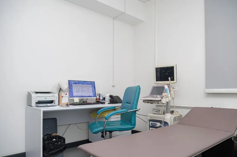 Фото Эксана 3