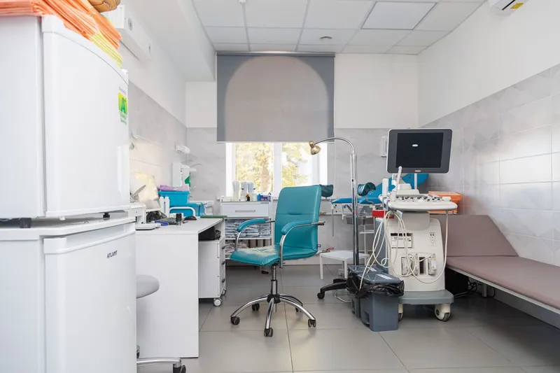 Фото Эксана 4