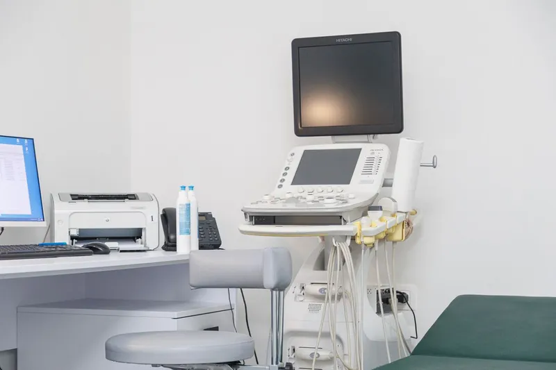 Фото Эксана 5