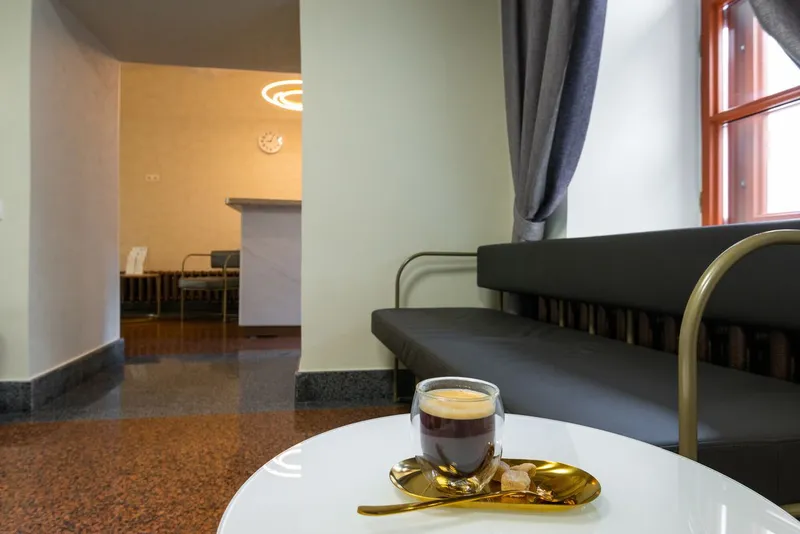 Фото Томография 3