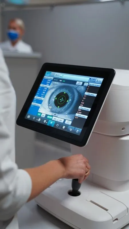 Фото VOKA (Вока) 1