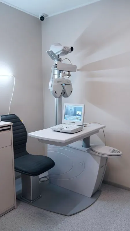 Фото VOKA (Вока) 3