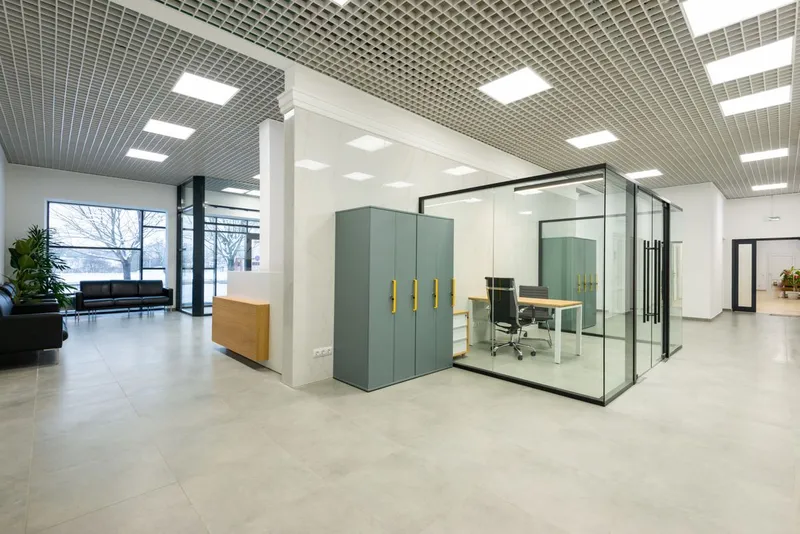 Фото IMRED (ИМРЭД) 3