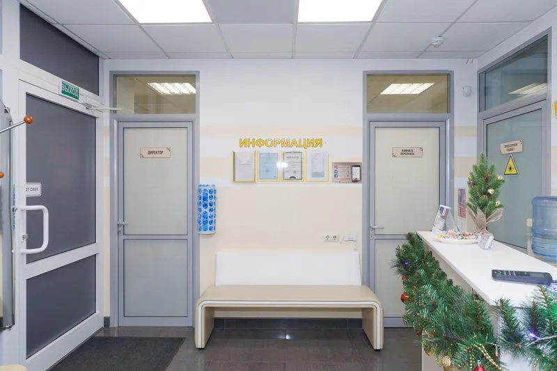 Фото ЭпилКомфорт 3