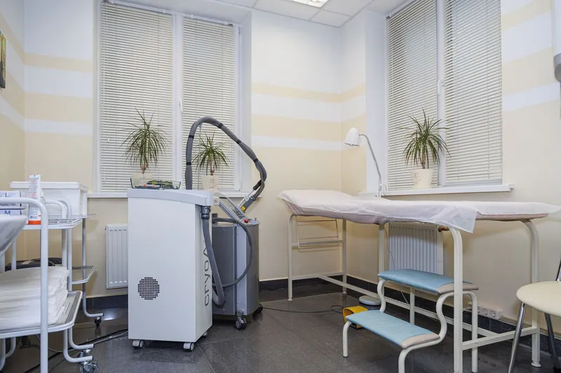 Фото ЭпилКомфорт 6