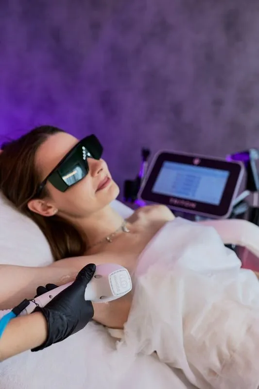 Фото Shinata clinic (Шината клиник) 5