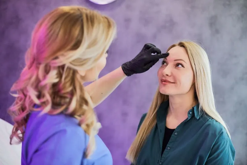 Фото Shinata clinic (Шината клиник) 6