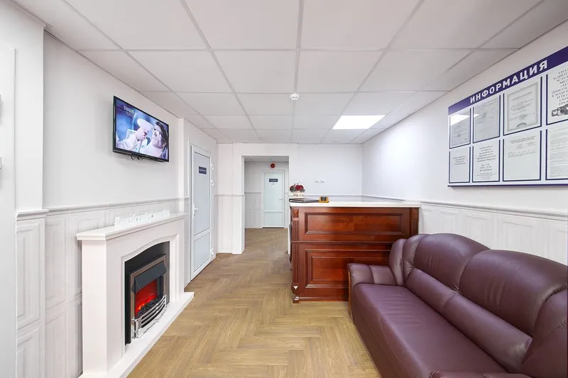 Фото Марлен 1