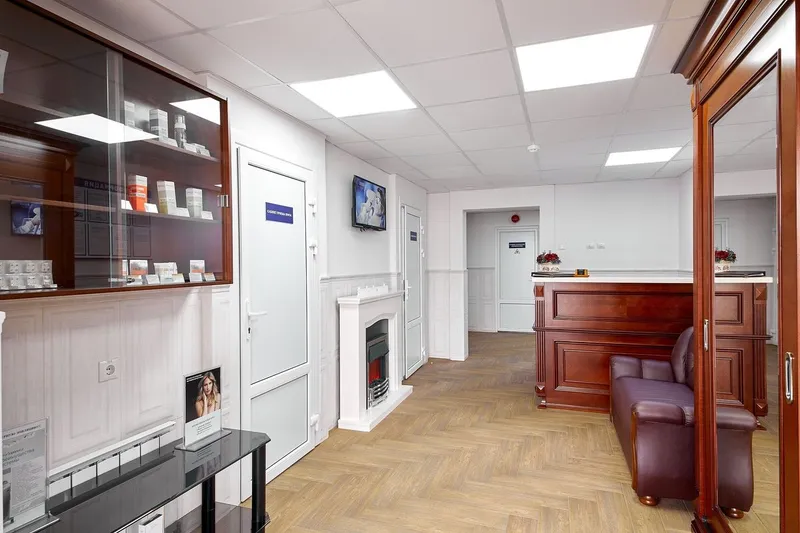 Фото Марлен 2