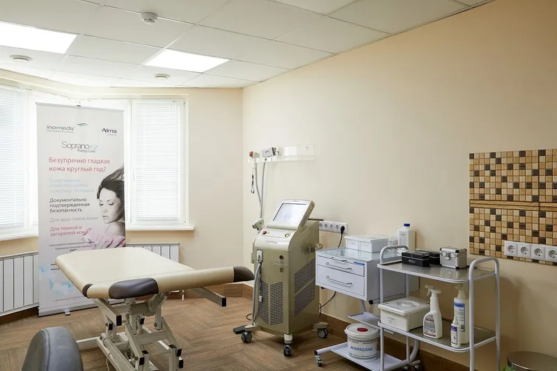 Фото Марлен 5