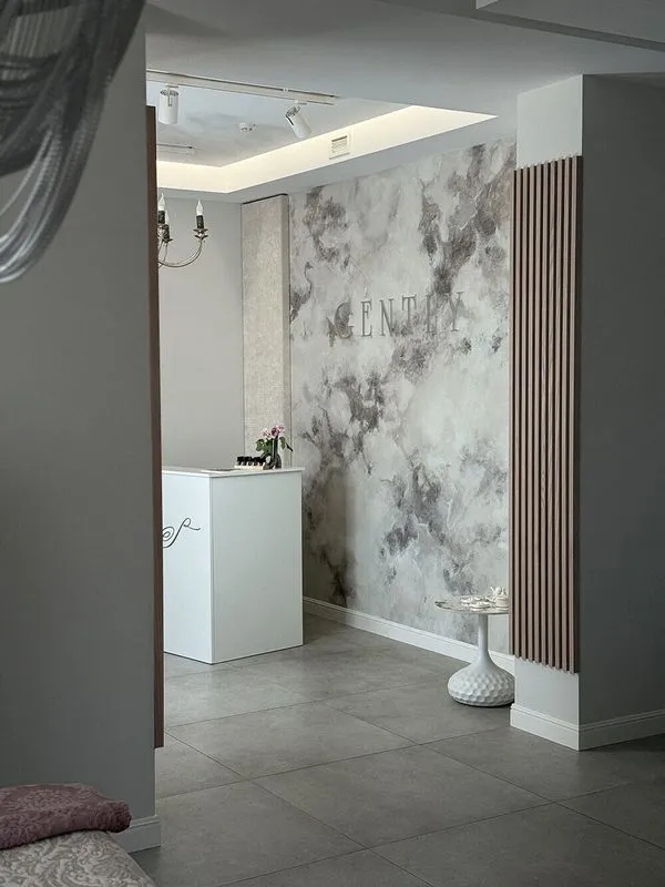 Фото GENTLY wellness (Джентли Велнес) 3