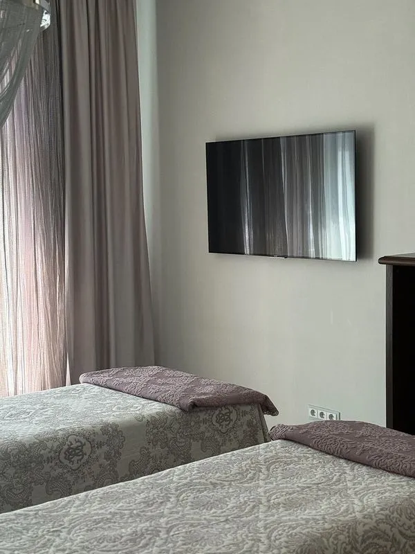 Фото GENTLY wellness (Джентли Велнес) 5