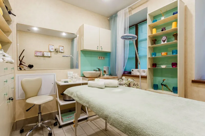 Фото Pavlin Немига (Павлин) 1