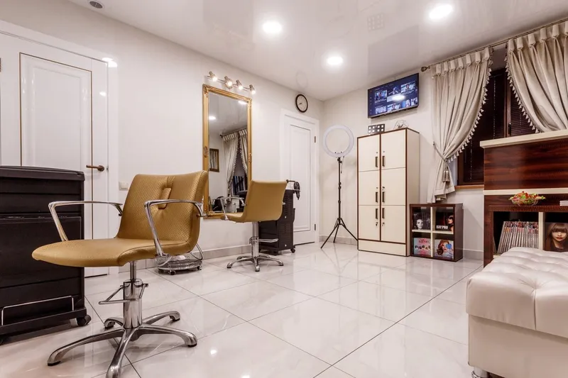 Фото Pavlin Немига (Павлин) 4