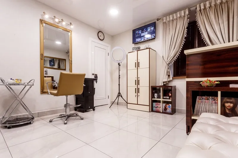 Фото Pavlin Немига (Павлин) 5