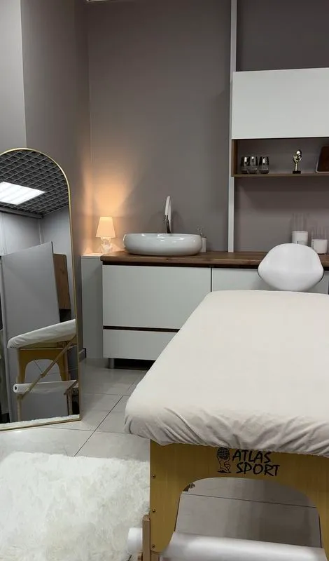 Фото BeautyLine (БьютиЛайн) 1