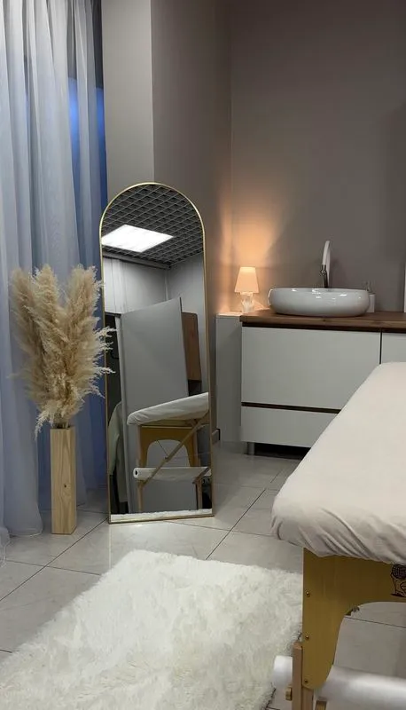 Фото BeautyLine (БьютиЛайн) 2