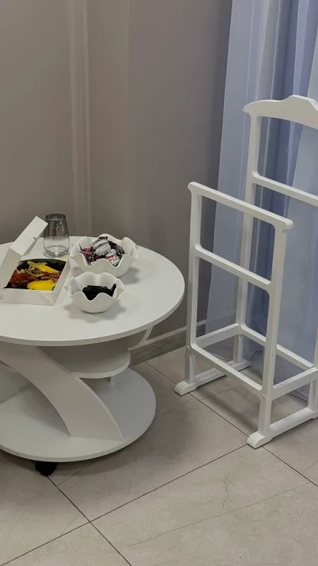 Фото BeautyLine (БьютиЛайн) 3