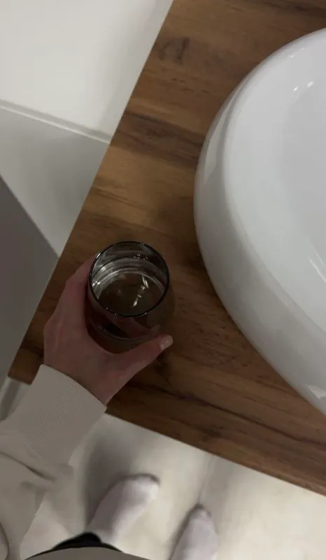 Фото BeautyLine (БьютиЛайн) 4