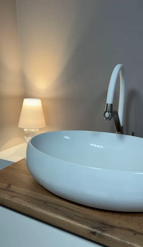 Фото BeautyLine (БьютиЛайн) 5