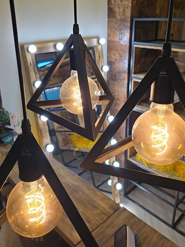 Фото Beauty Bank (Бьюти бэнк) 3