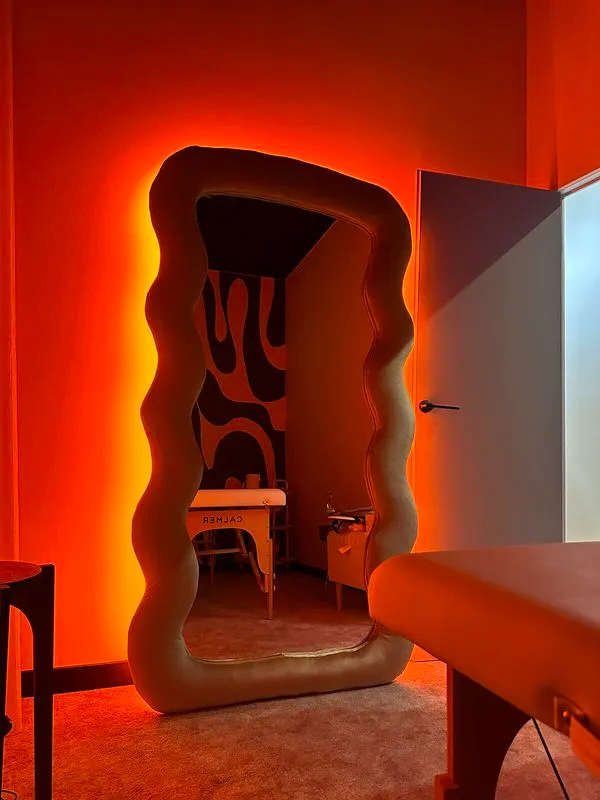 Фото Мни Меня 1