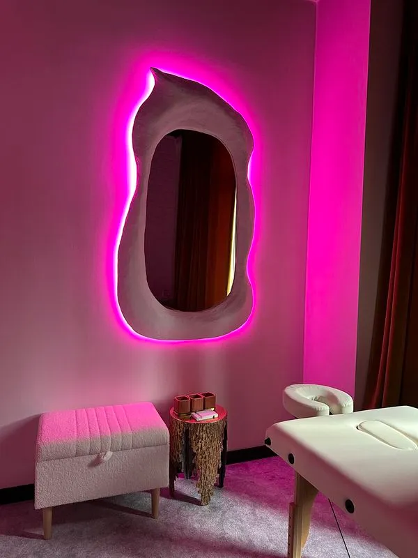 Фото Мни Меня 2