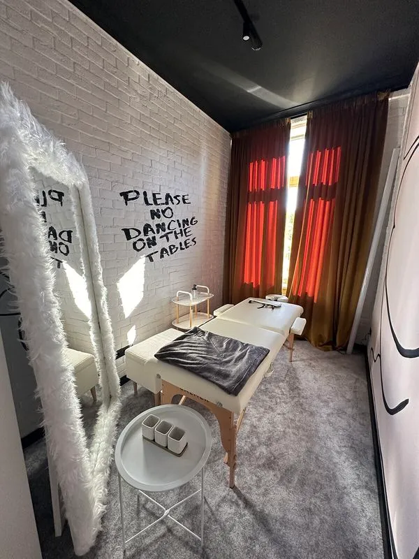 Фото Мни Меня 3