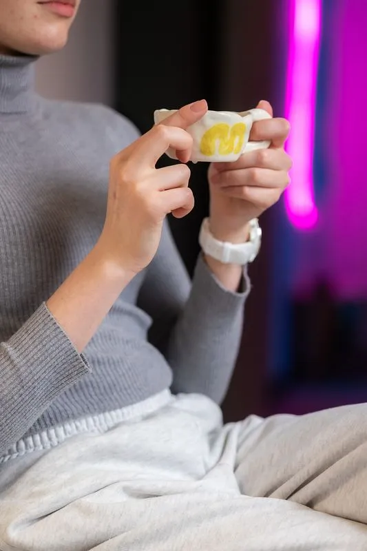 Фото Мни Меня 4