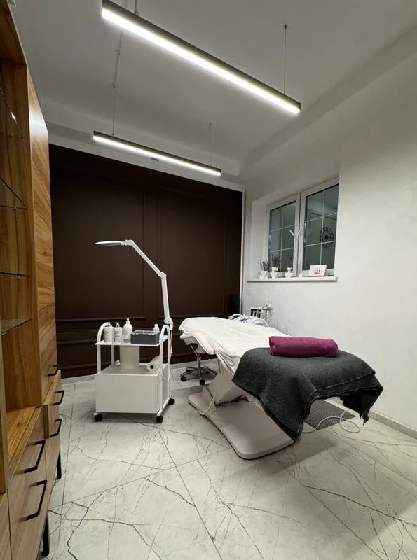 Фото Paris (Париж) 2