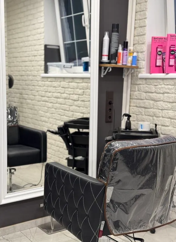 Фото Paris (Париж) 3