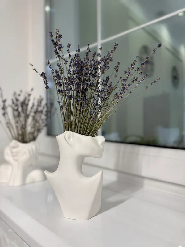 Фото Paris (Париж) 5