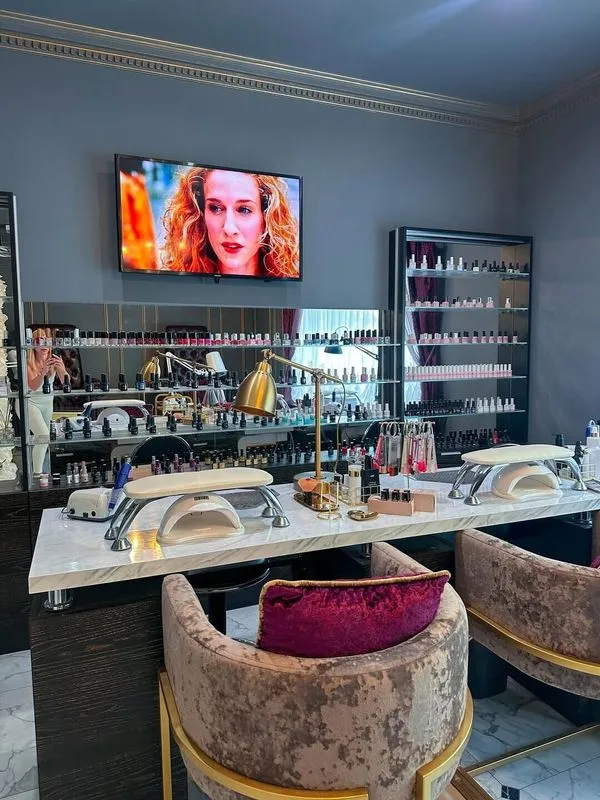 Фото Perfection Style (Перфекшн Стайл) 5