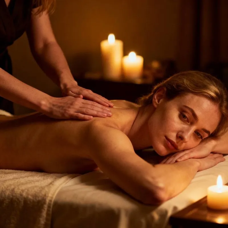 Фото INTUITION (Интуишн) 1