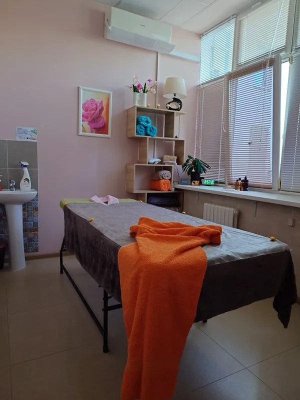 Фото Белый питон 3