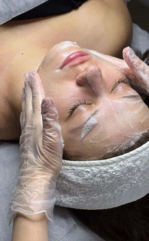 Фото FaceЛik (ФейсЛик) 1