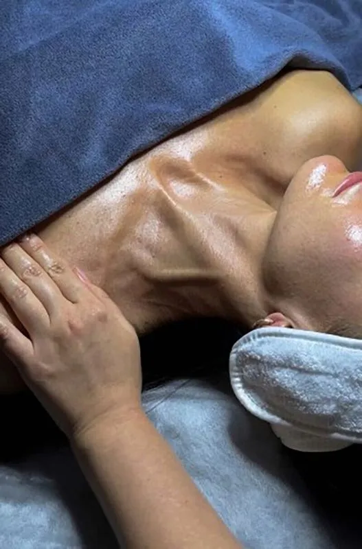 Фото FaceЛik (ФейсЛик) 2