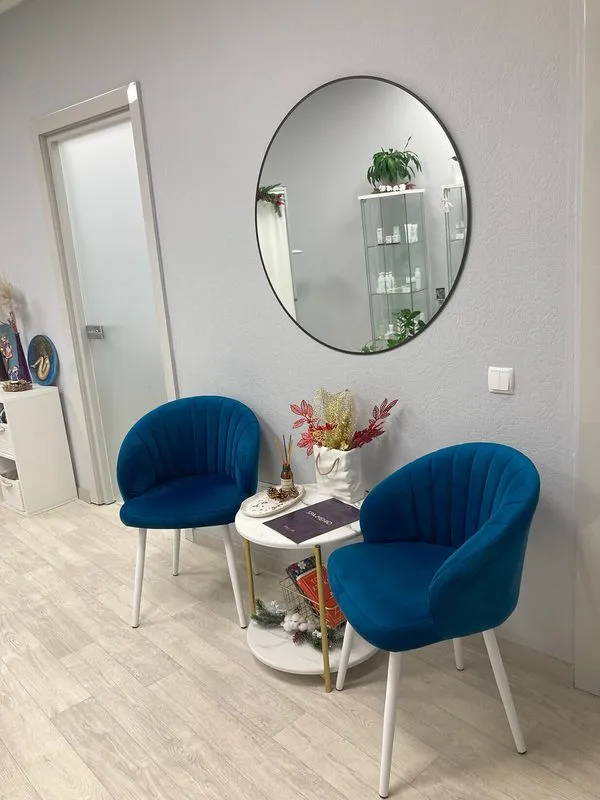 Фото FaceЛik (ФейсЛик) 3