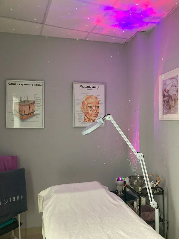 Фото FaceЛik (ФейсЛик) 4