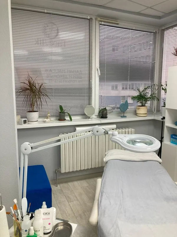 Фото FaceЛik (ФейсЛик) 5