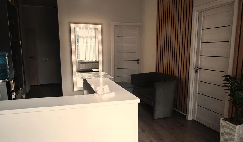 Фото Ska (Ска) 1