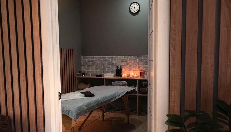 Фото Ska (Ска) 2