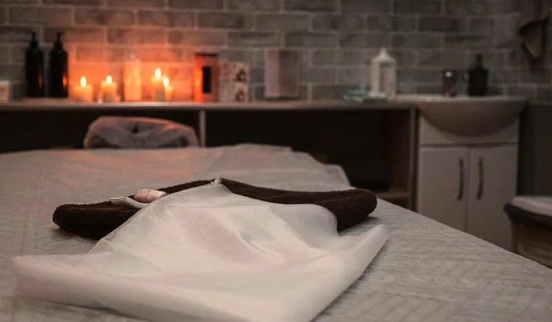 Фото Ska (Ска) 3