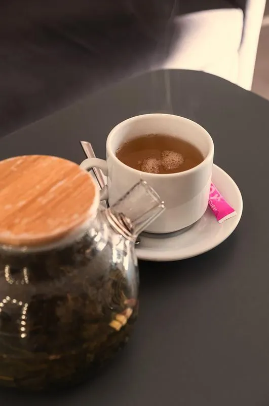 Фото Ska (Ска) 4