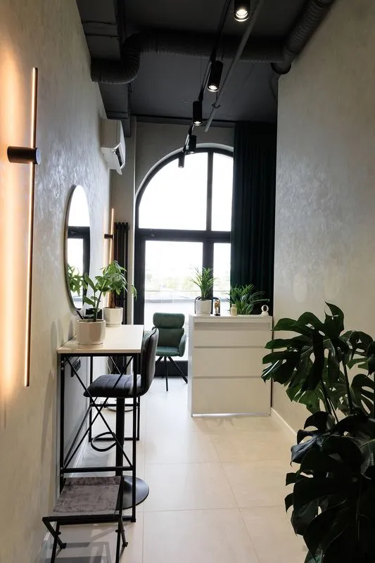 Фото LOЯ (ЛОЯ) 2