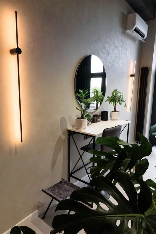 Фото LOЯ (ЛОЯ) 3