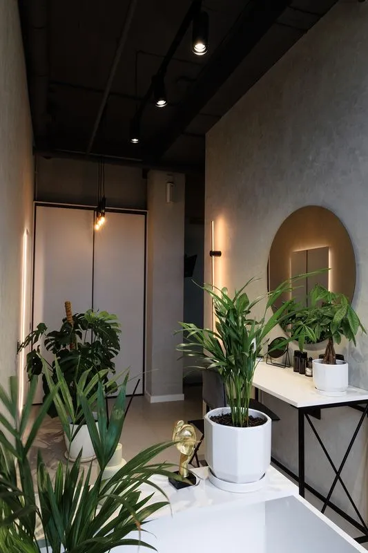 Фото LOЯ (ЛОЯ) 4