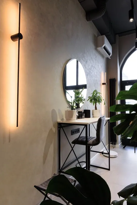 Фото LOЯ (ЛОЯ) 5