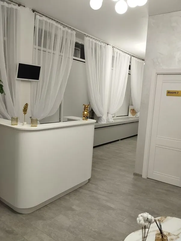 Фото SFERA studio (СФЕРА студио) 2