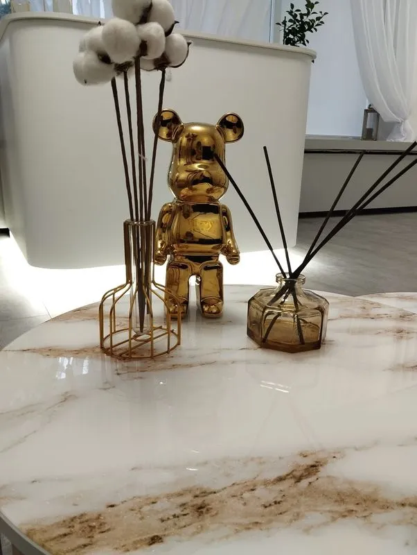 Фото SFERA studio (СФЕРА студио) 3